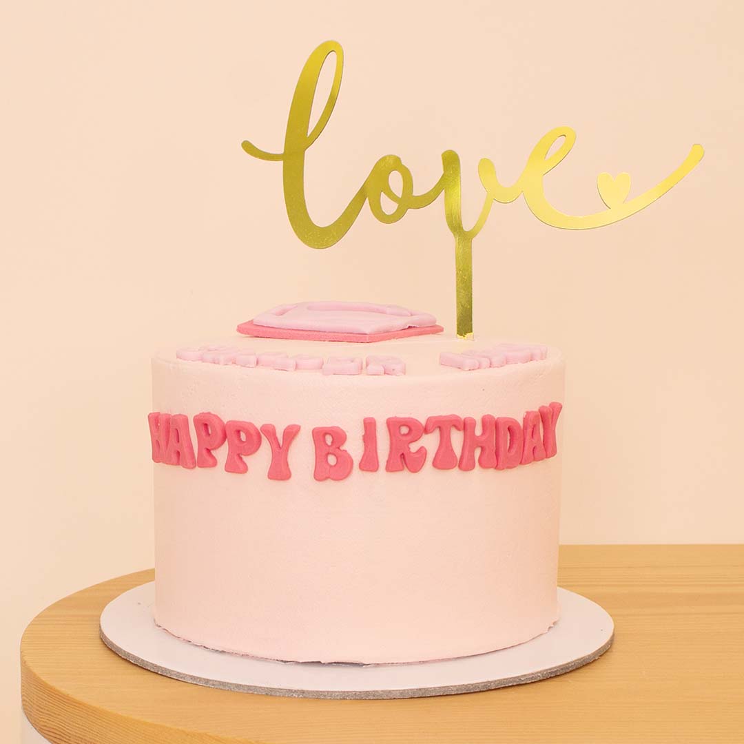 product-image-14216