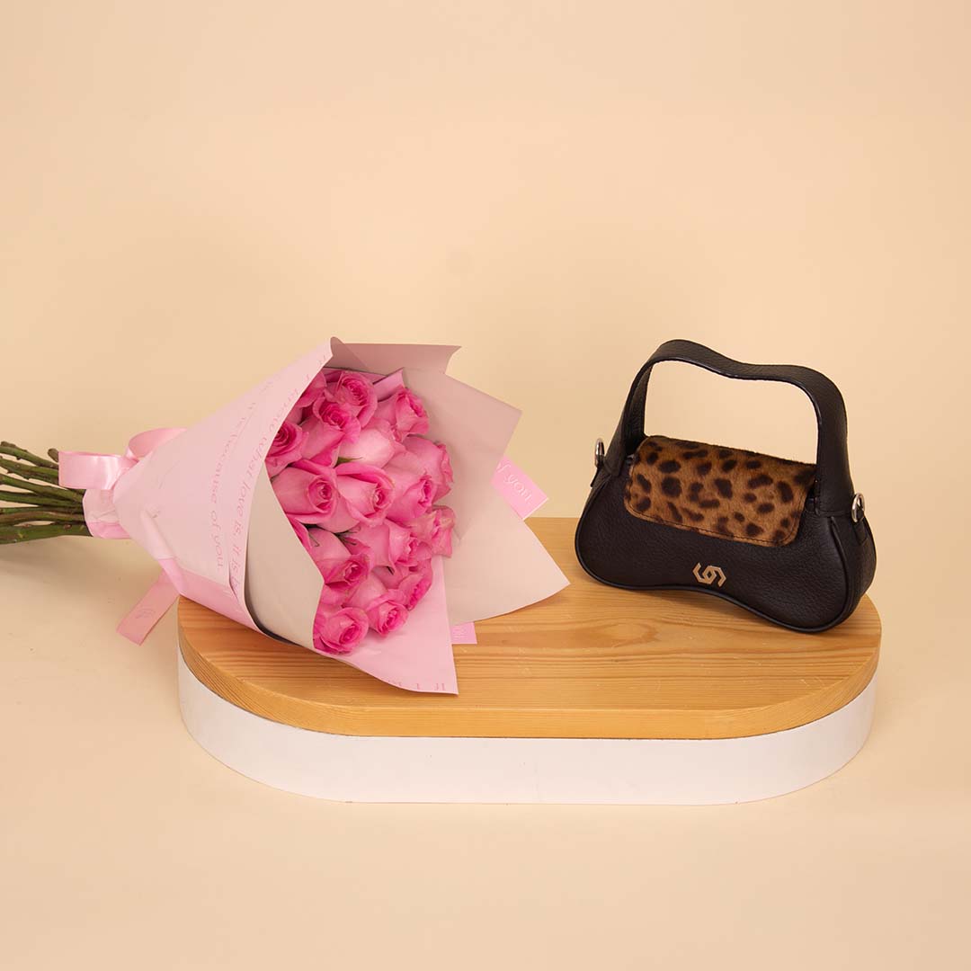 product-image-13859