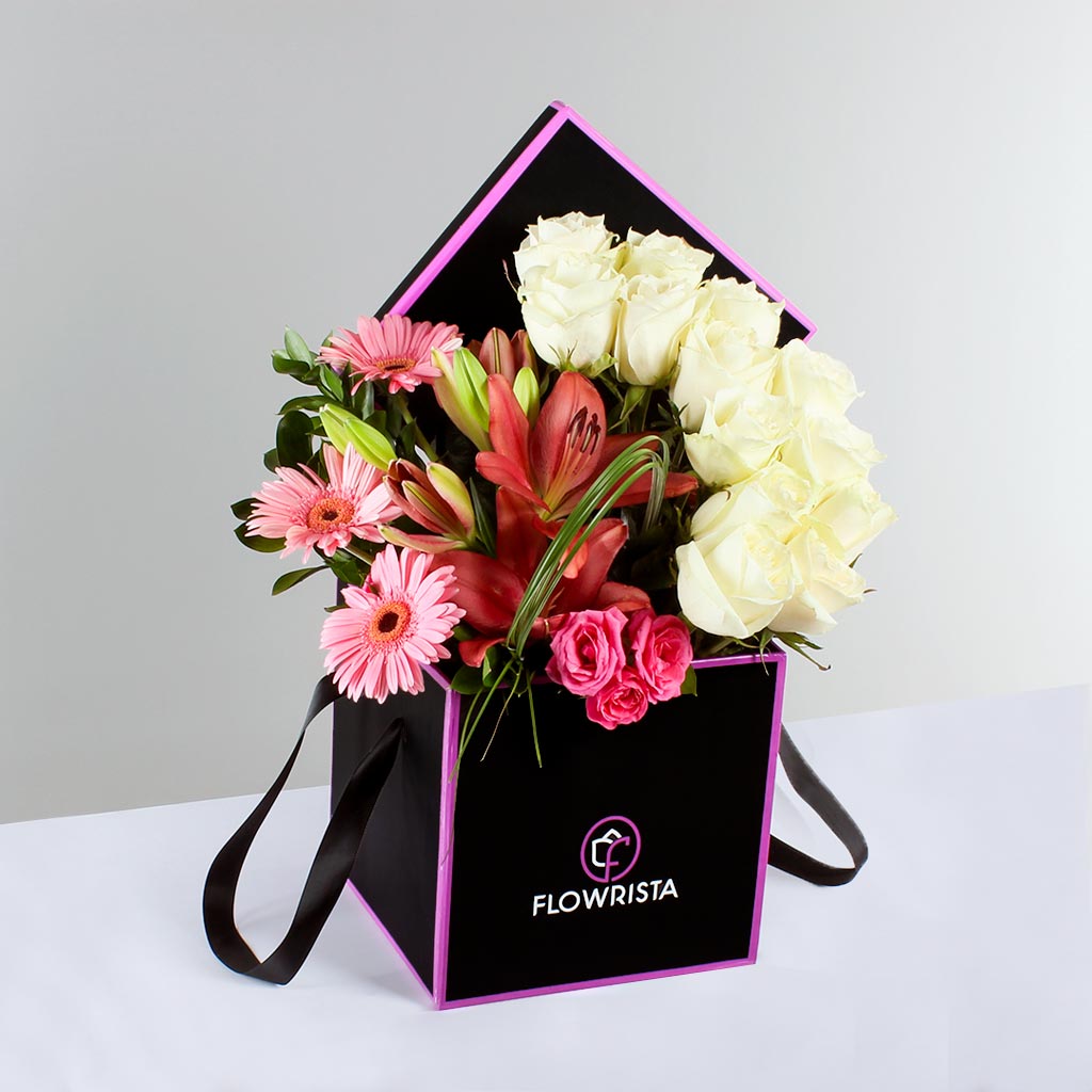 product-image-159