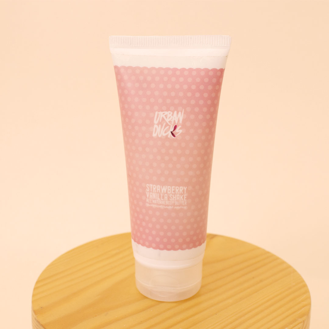 product-image-13942