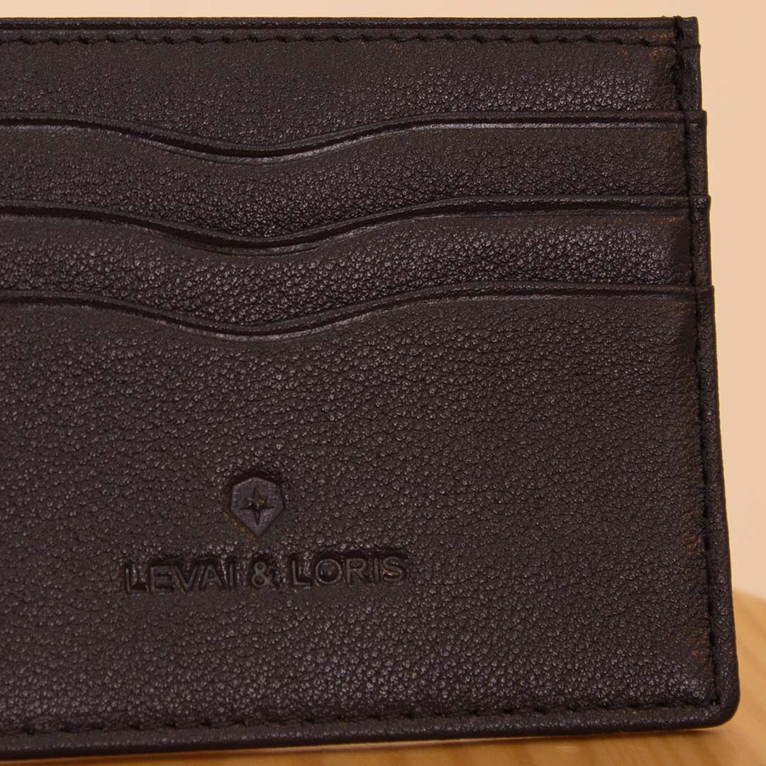 product-image-14212