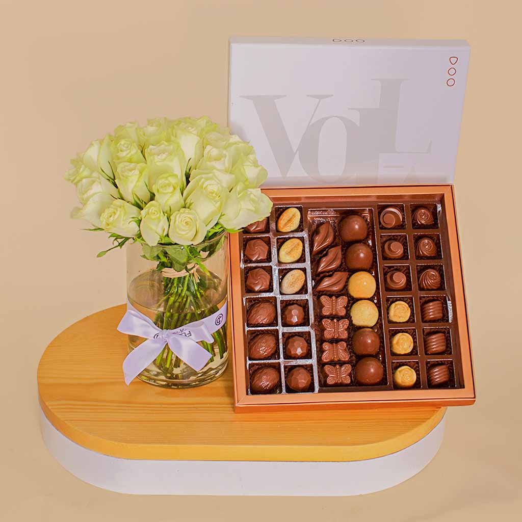 product-image-13611