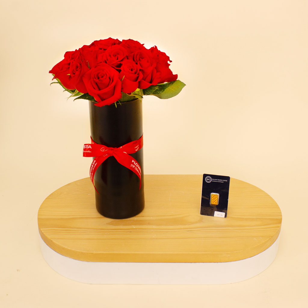 product-image-13850