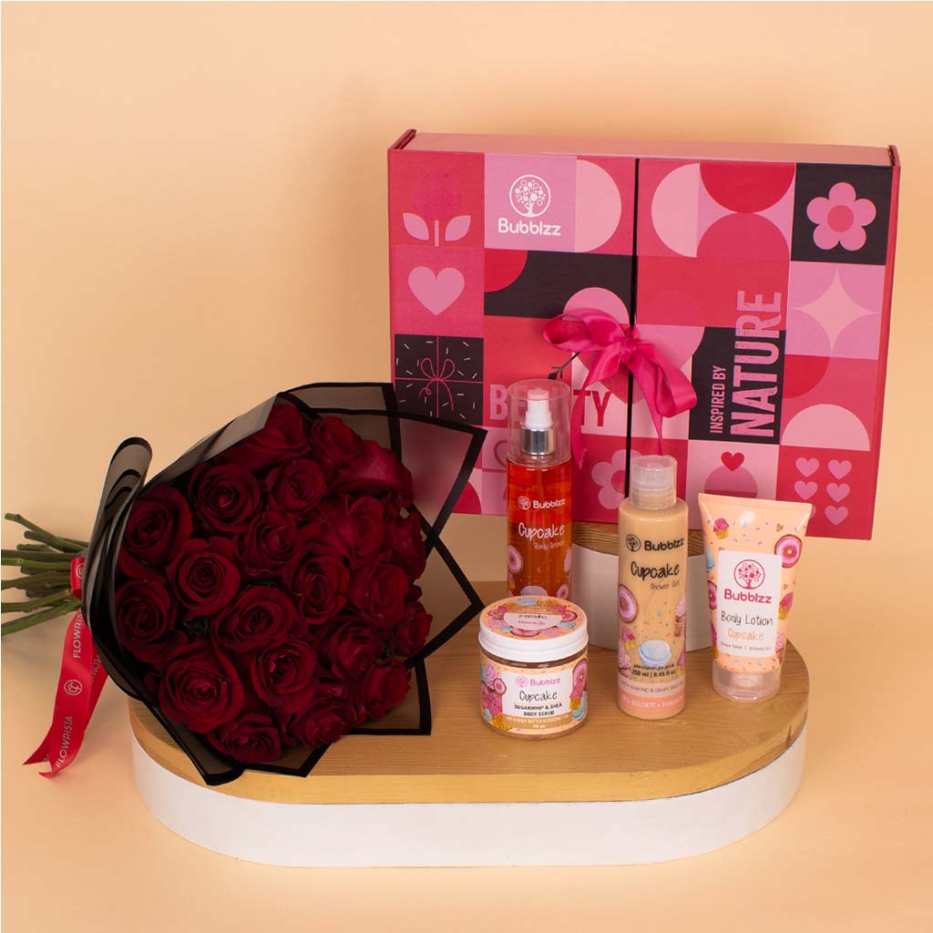 product-image-14233