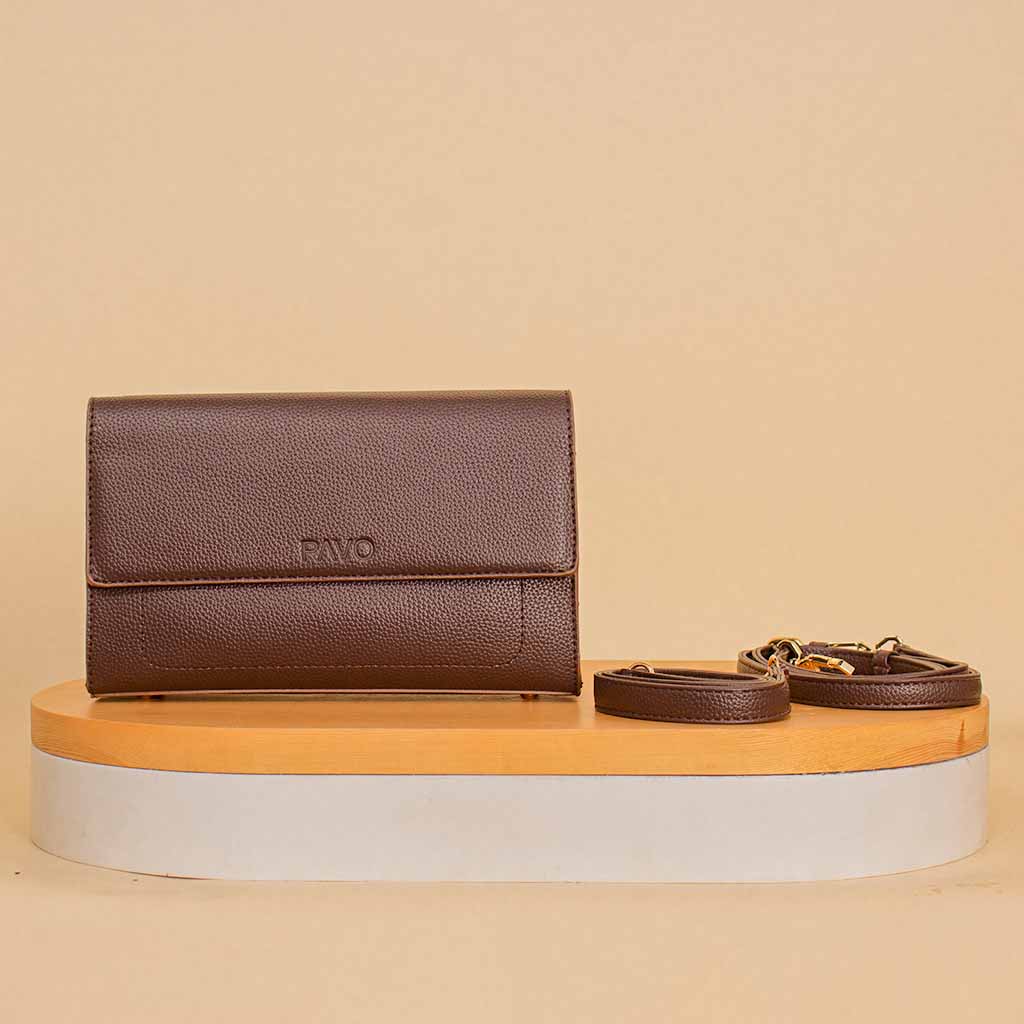 product-image-13549