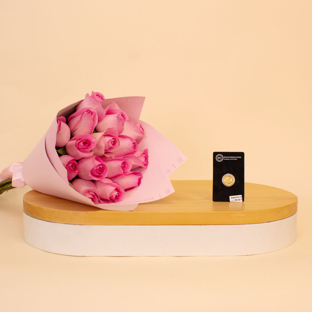 product-image-13903
