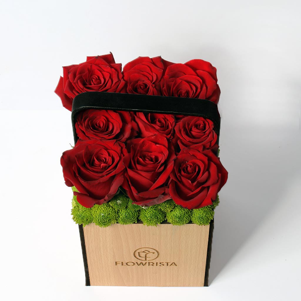 product-image-161