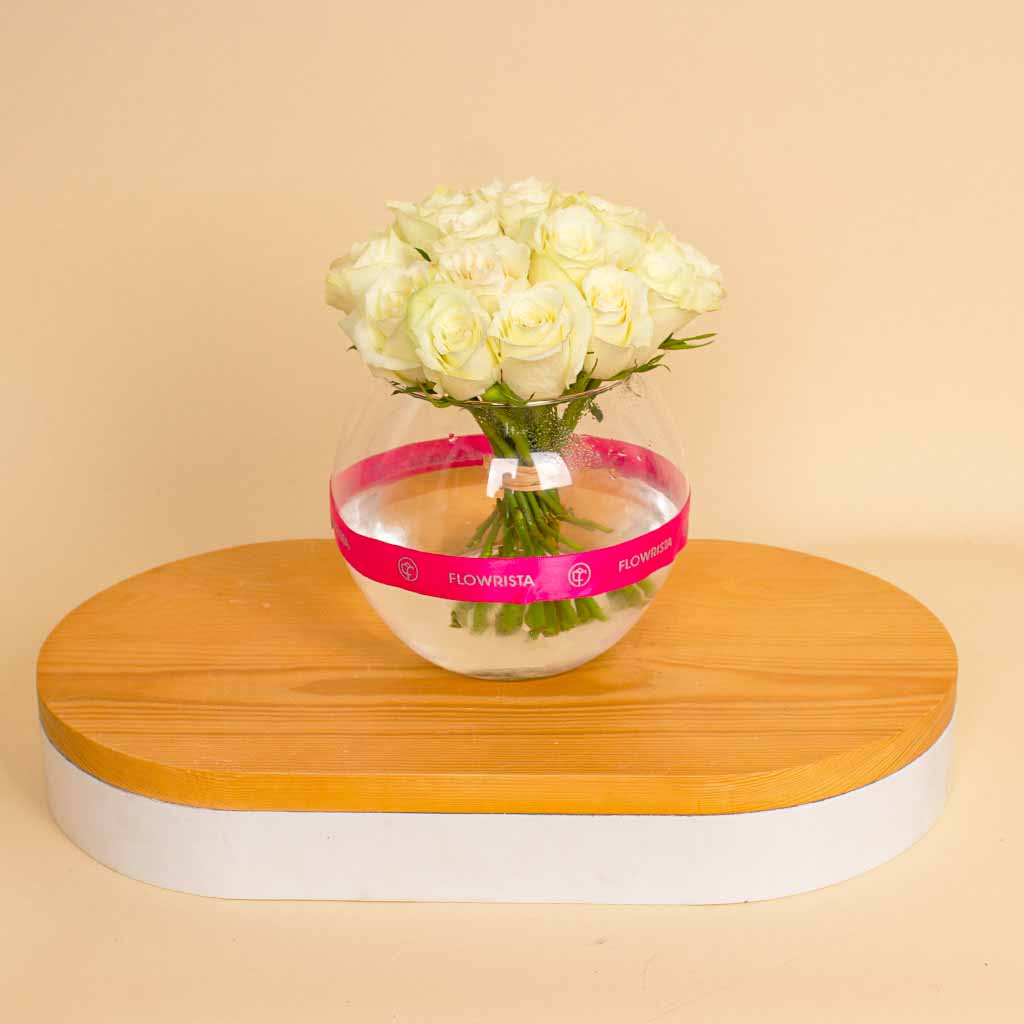product-image-13360
