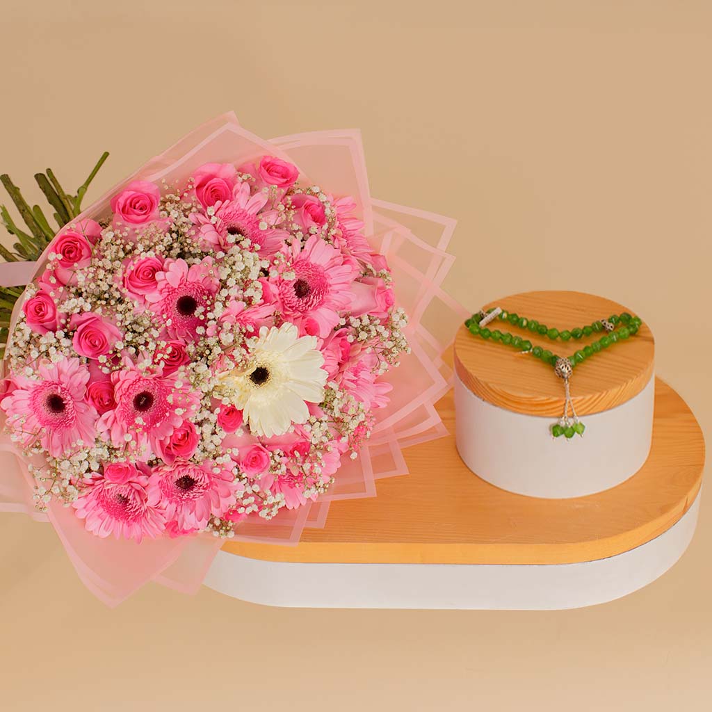 product-image-13729