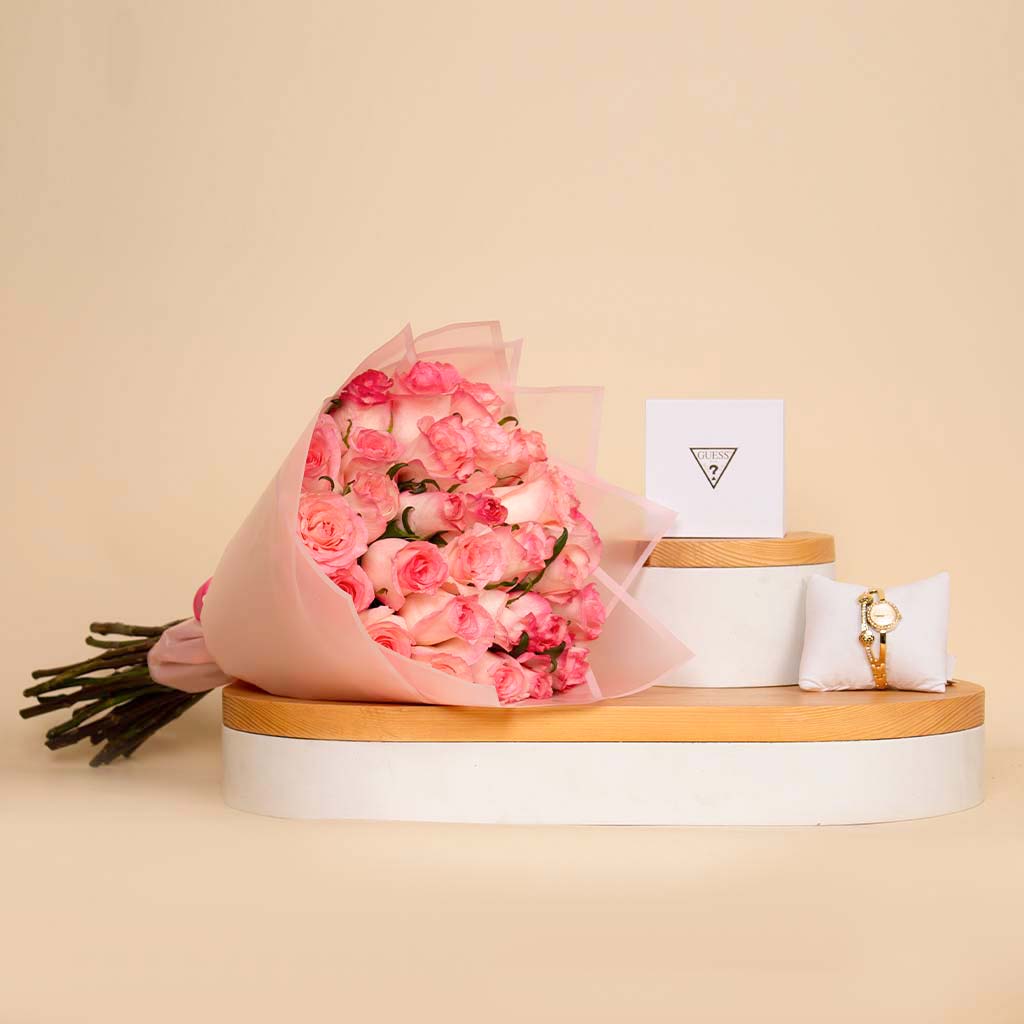 product-image-13394