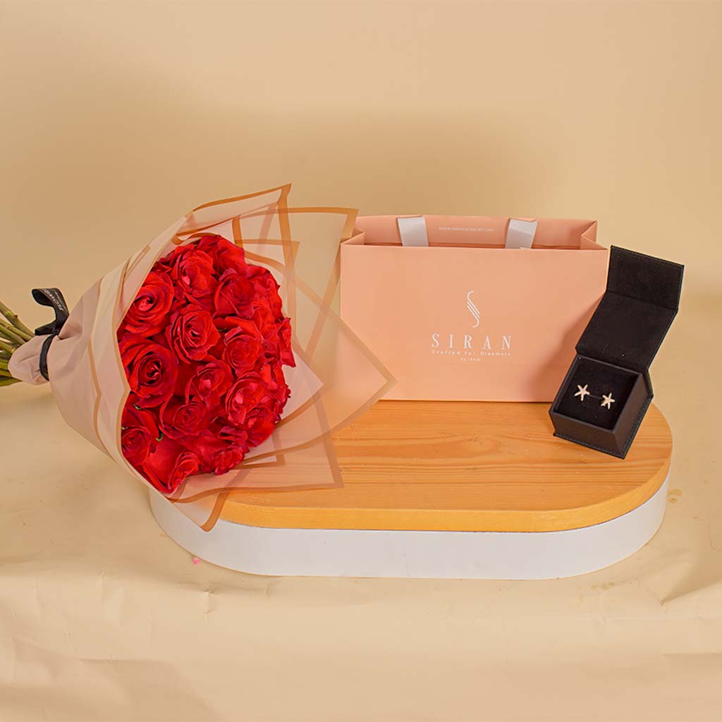product-image-13653
