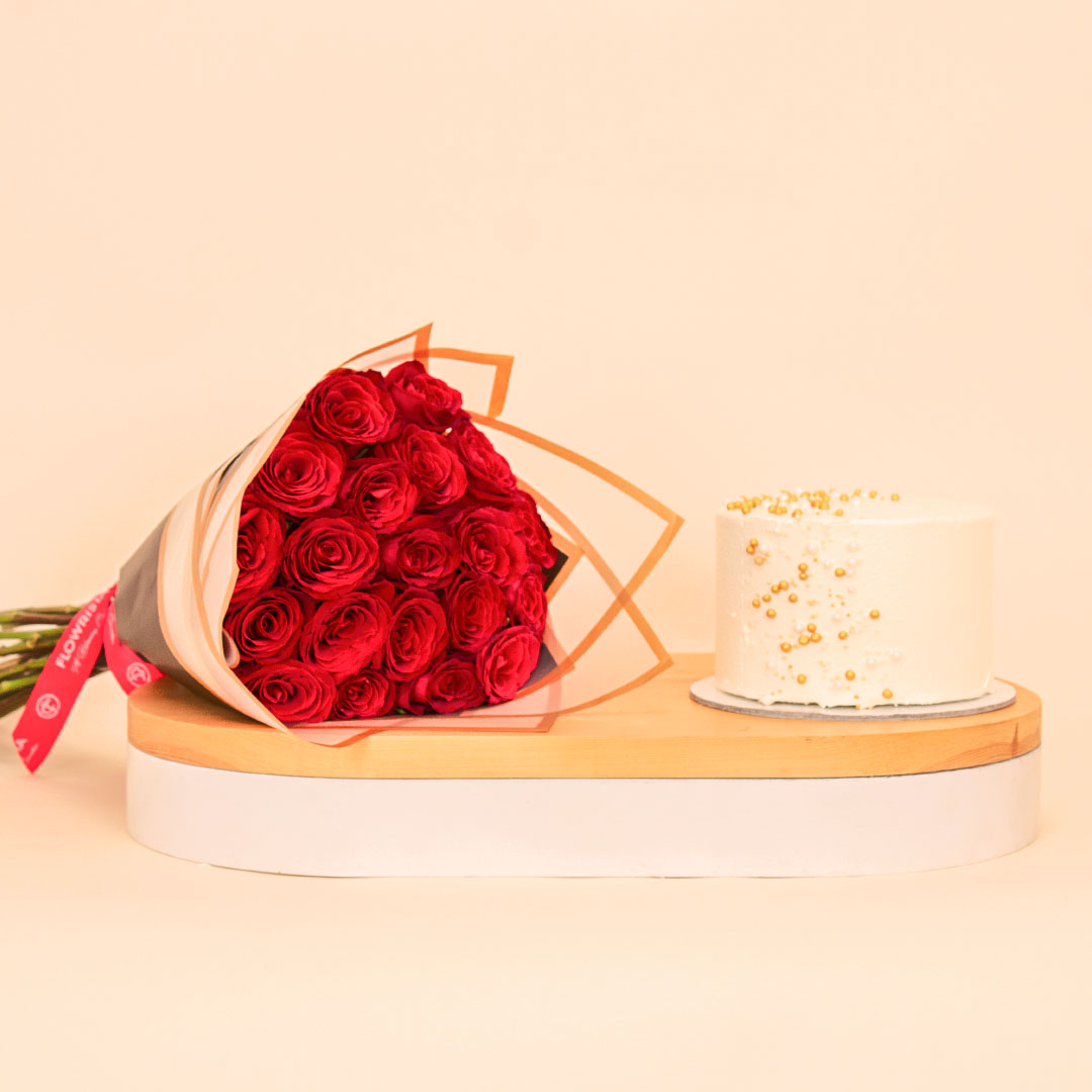 product-image-14053