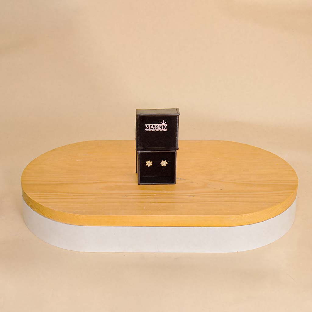 product-image-13588