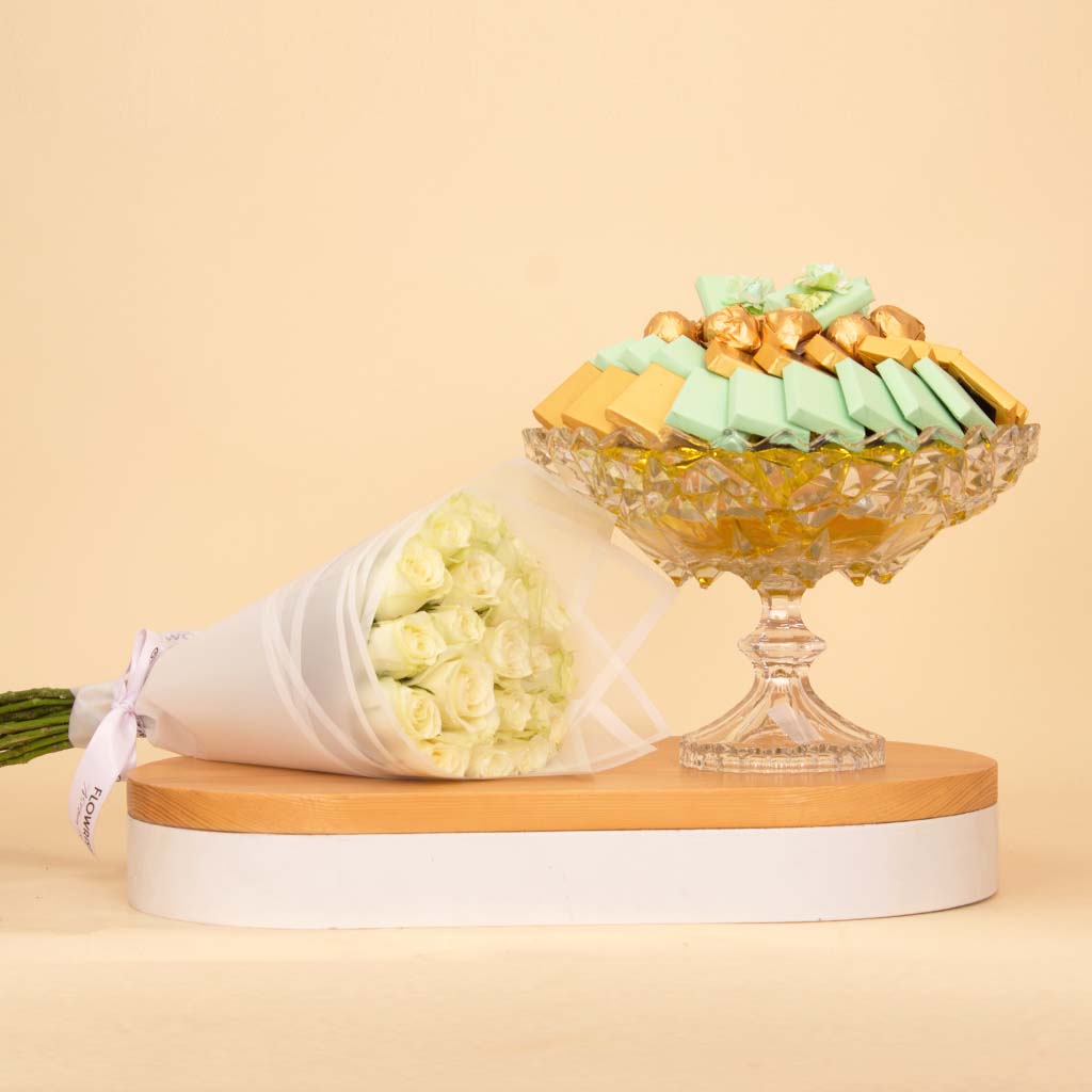 product-image-13886