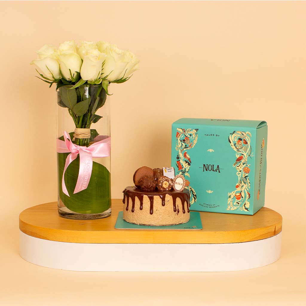 product-image-14236