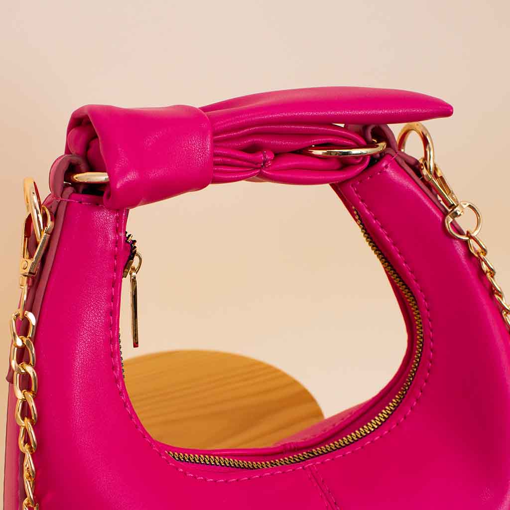 product-image-14266
