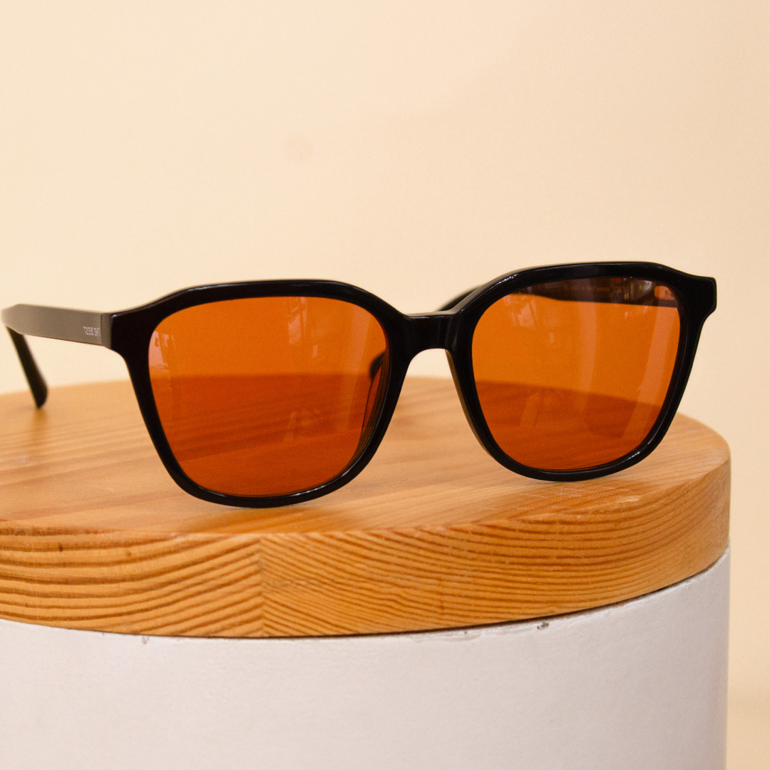 product-image-13981