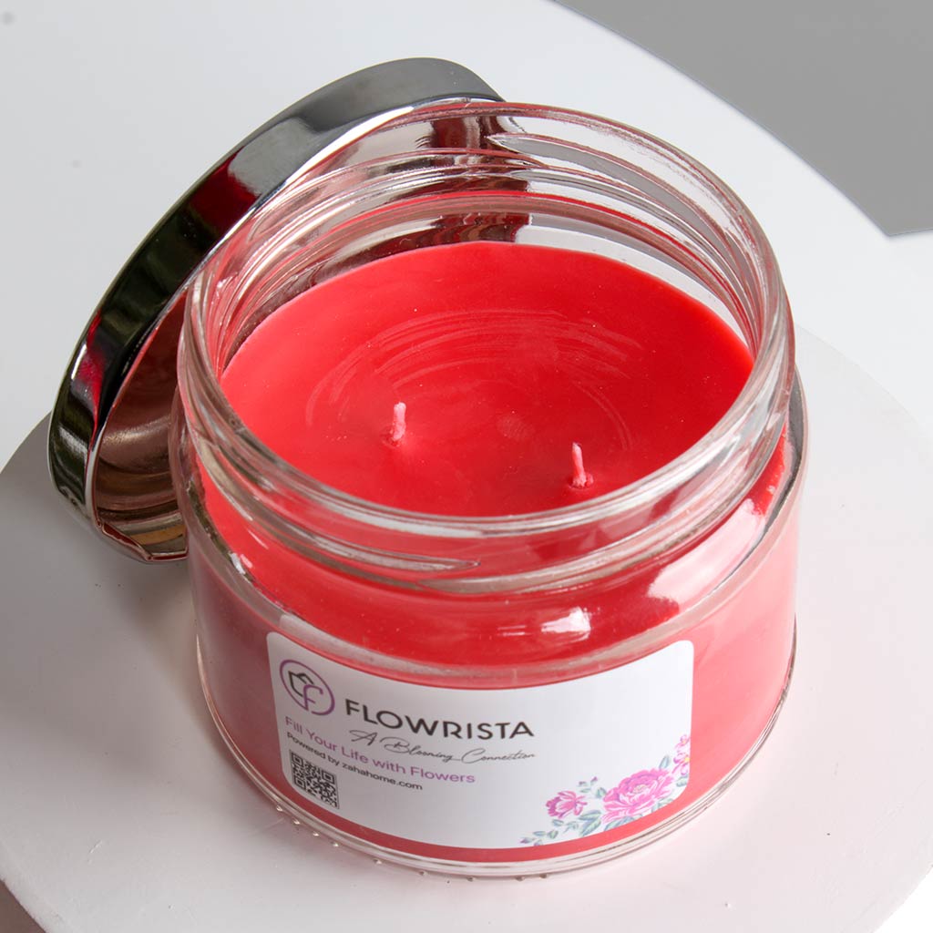 product-image-10875