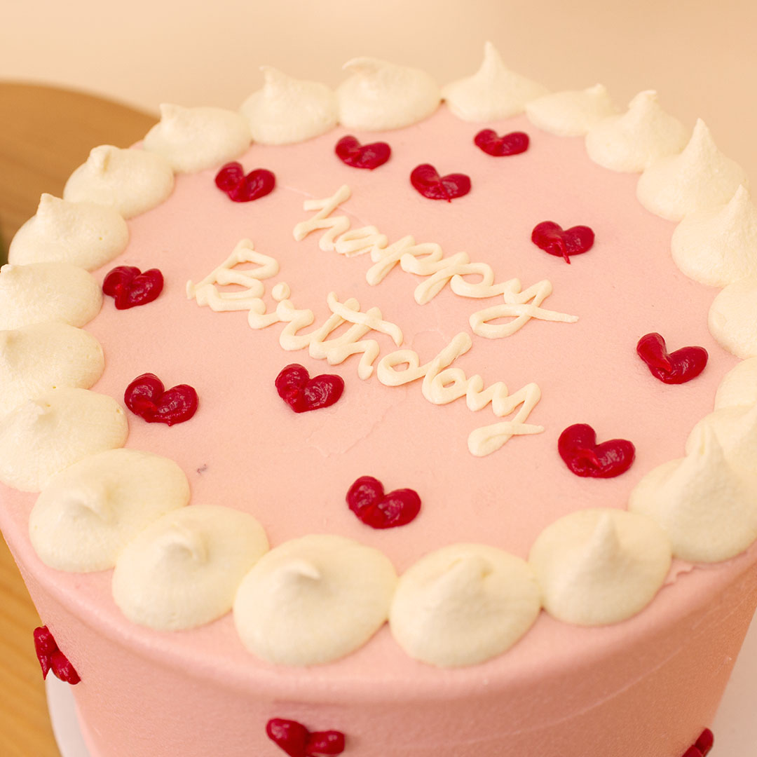 product-image-14059