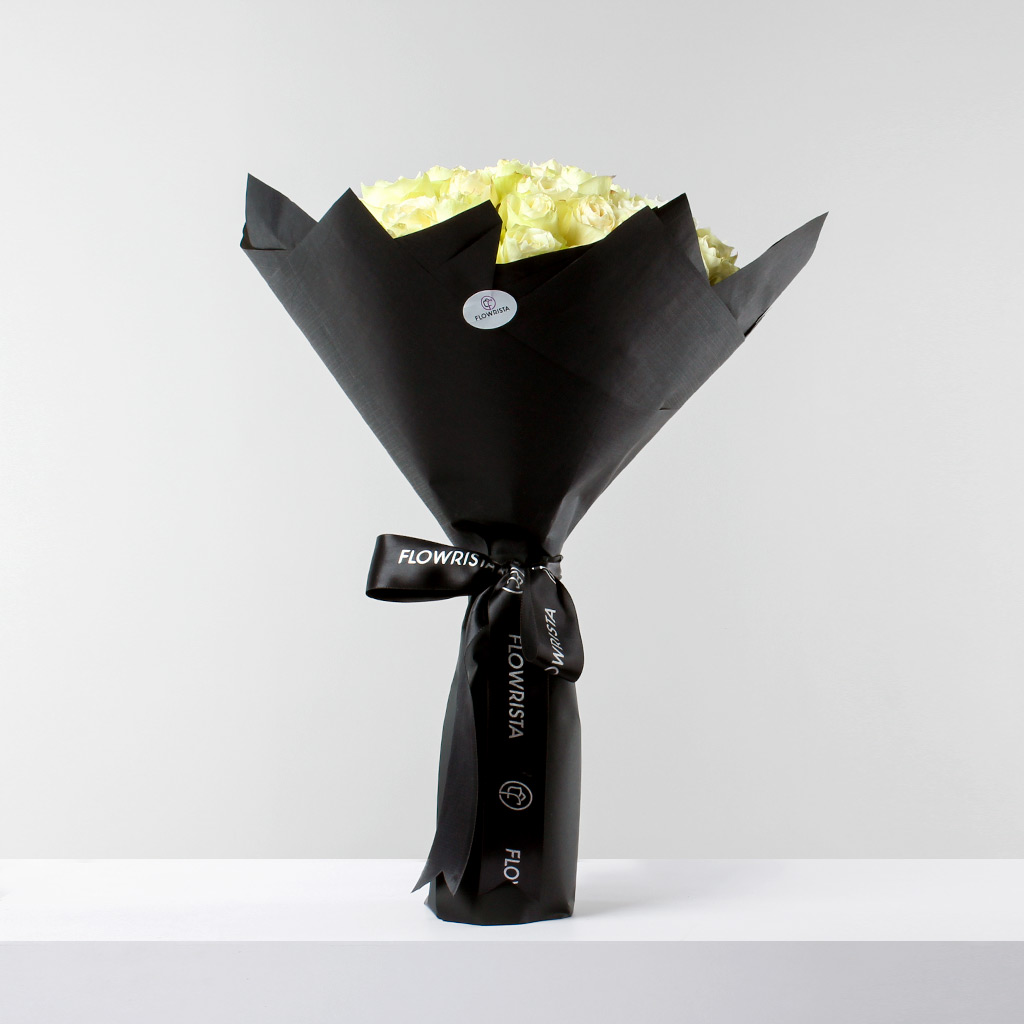 product-image-195