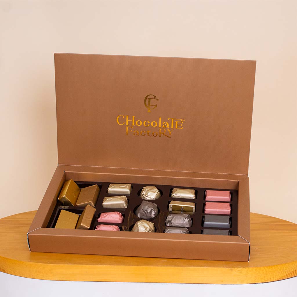 product-image-14270
