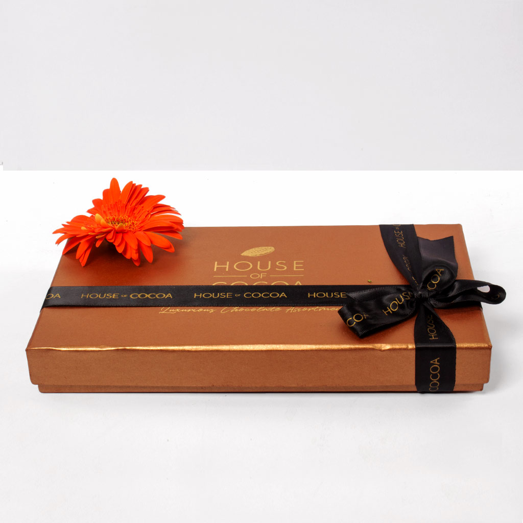 product-image-10670