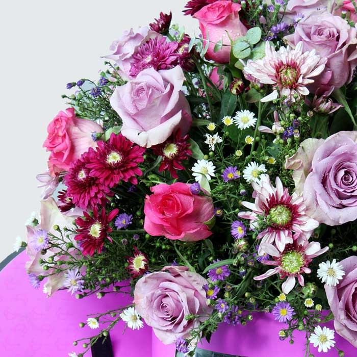 product-image-171