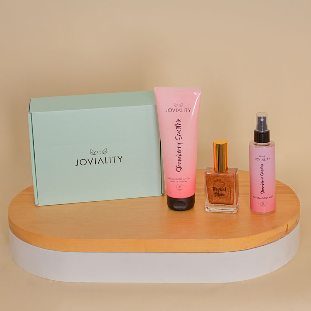 product-image-13763
