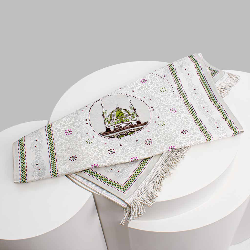 product-image-11873