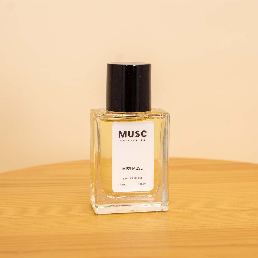 product-image-14179
