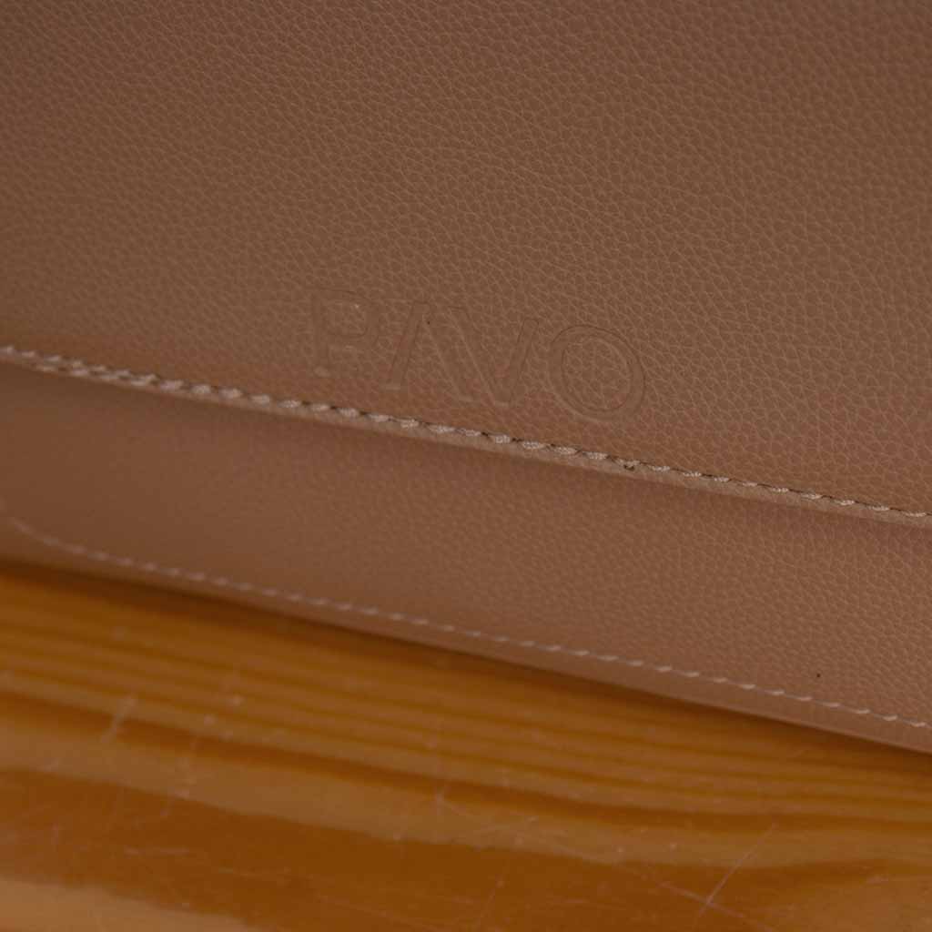 product-image-13799