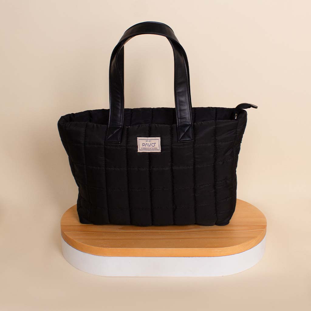 product-image-13407