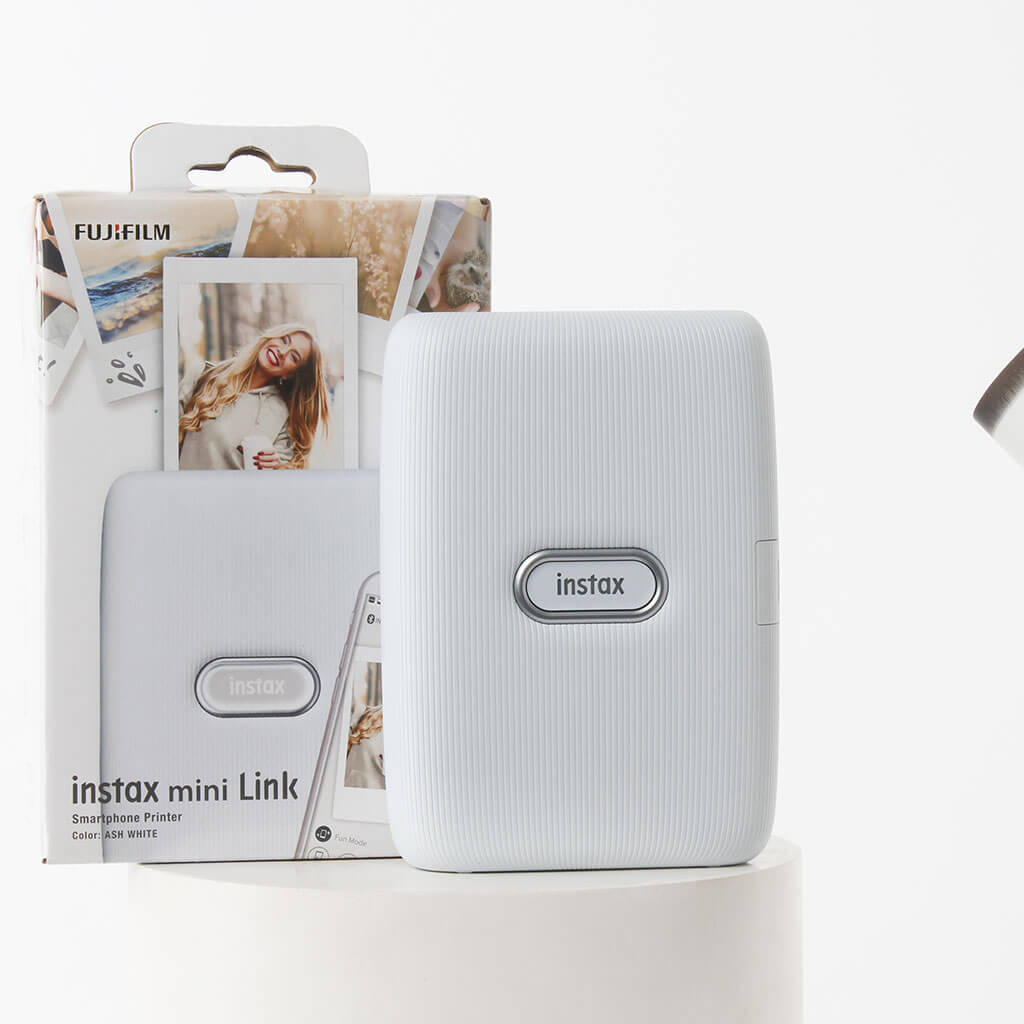 product-image-11267