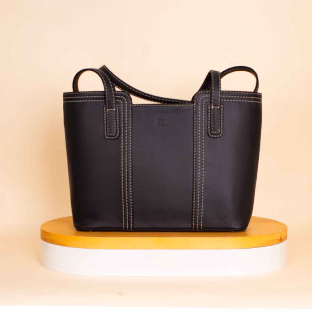 product-image-14262
