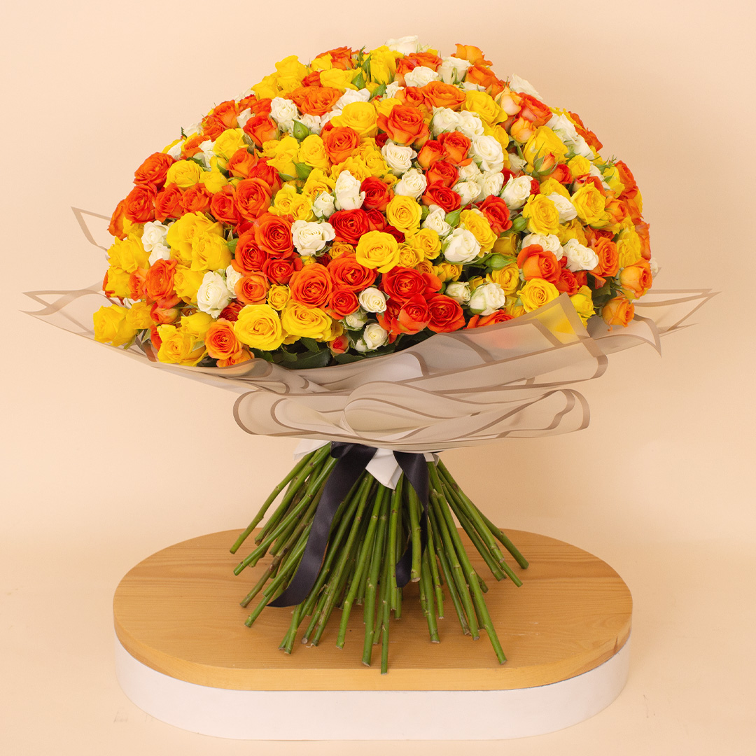 product-image-14127