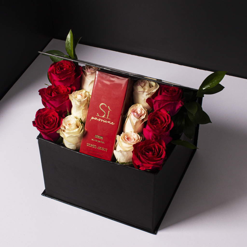 product-image-360