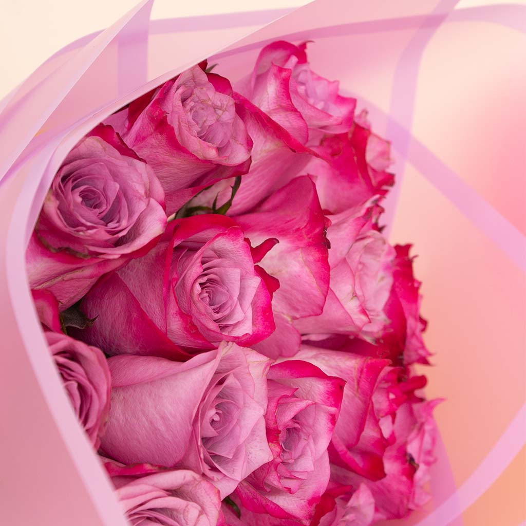product-image-14291