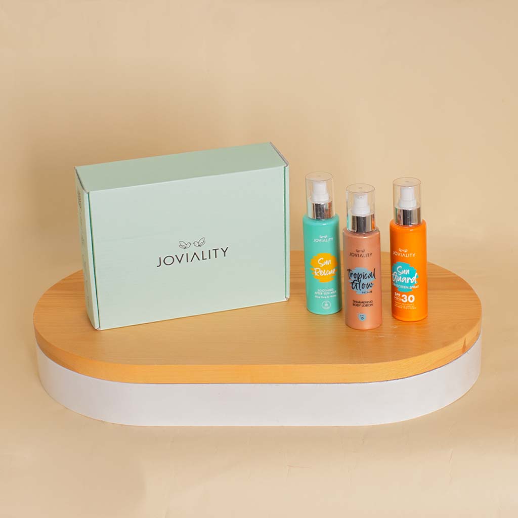 product-image-13755