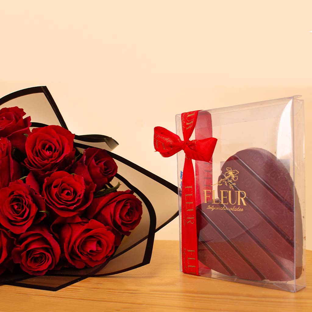 product-image-13845