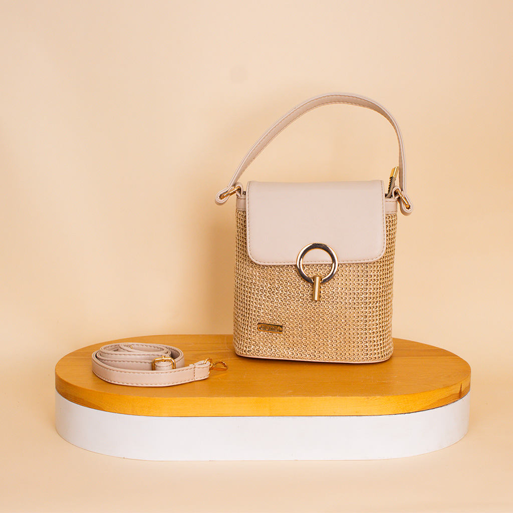 product-image-14254