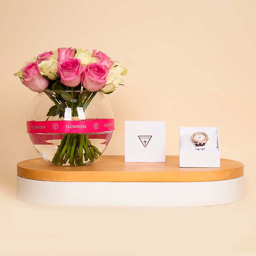 product-image-13390