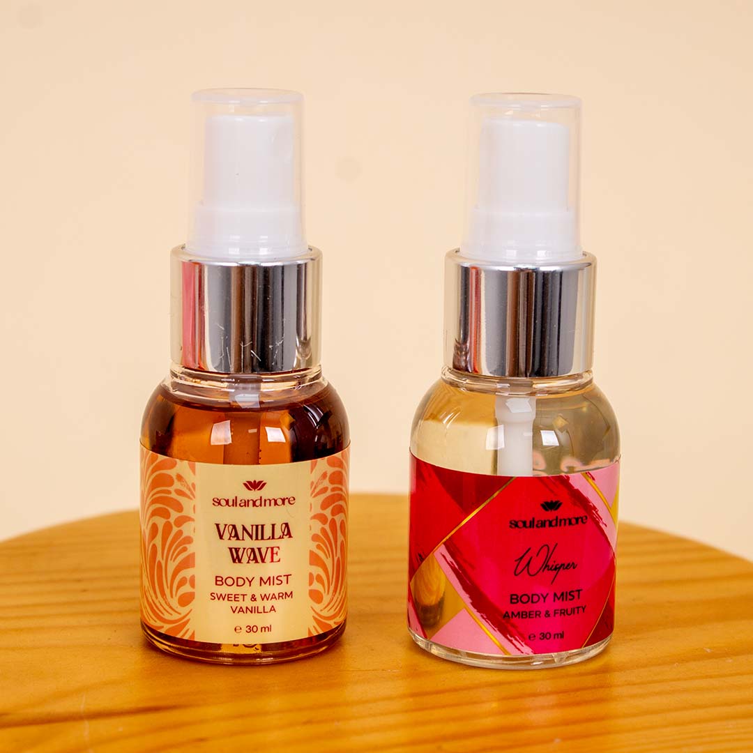 product-image-14221