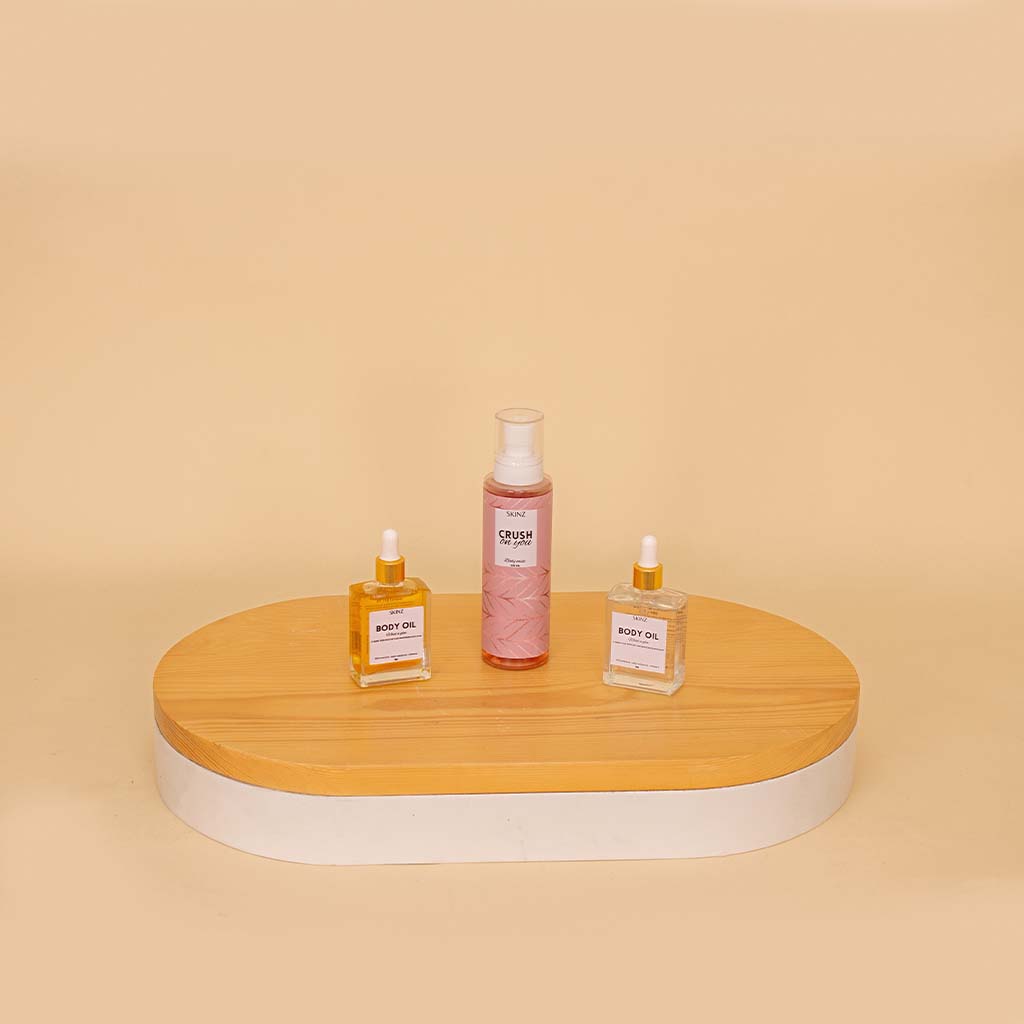 product-image-13834