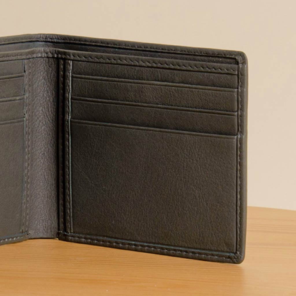 product-image-13561