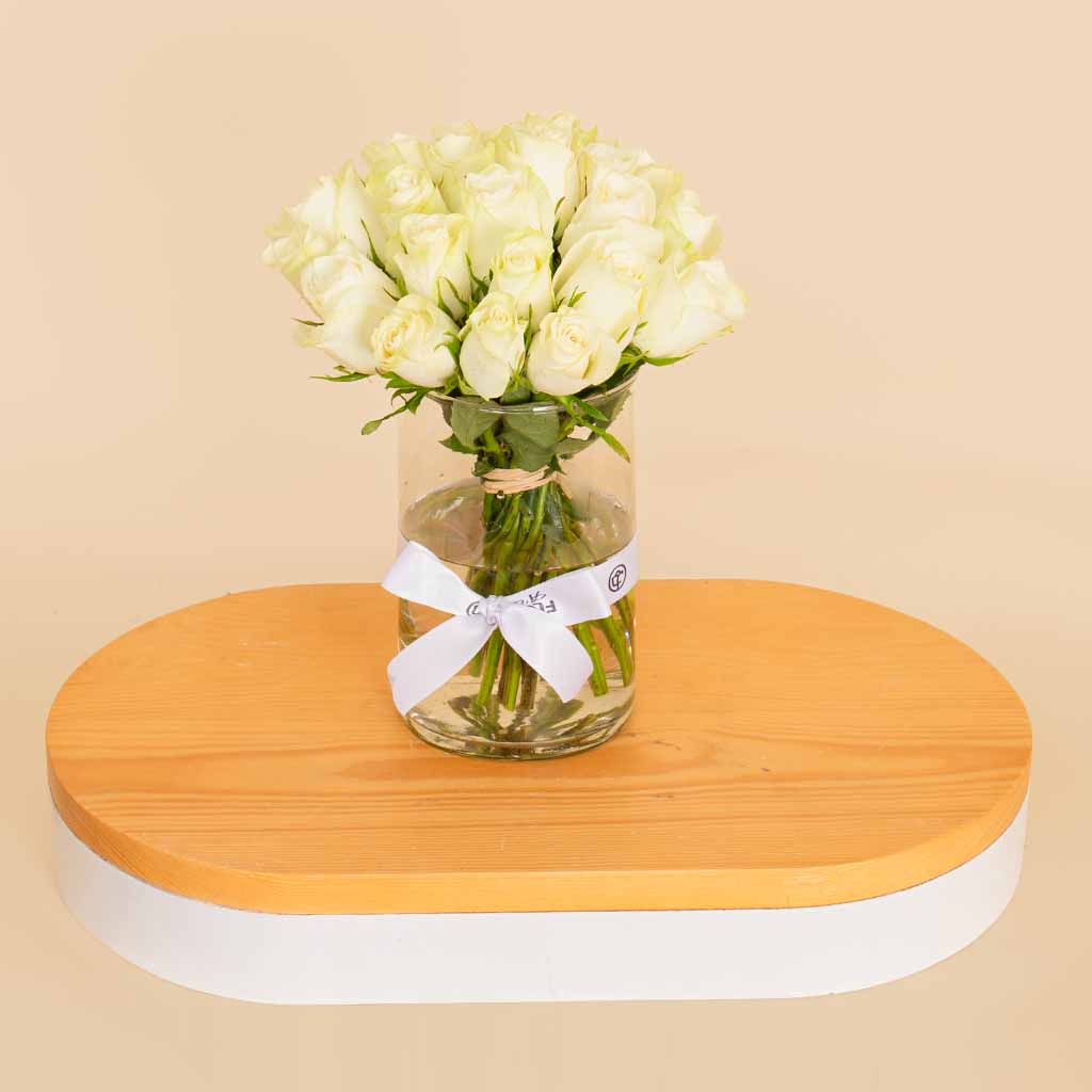 product-image-137