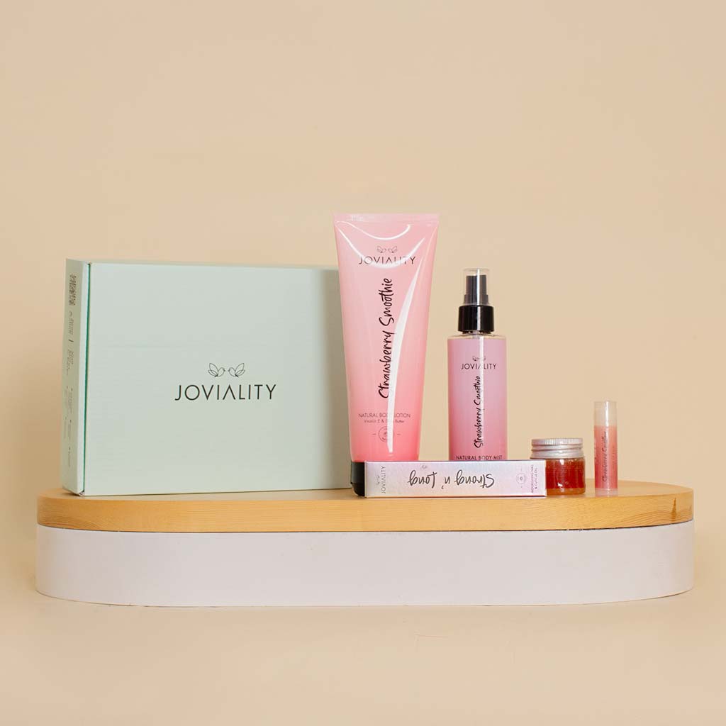 product-image-13758