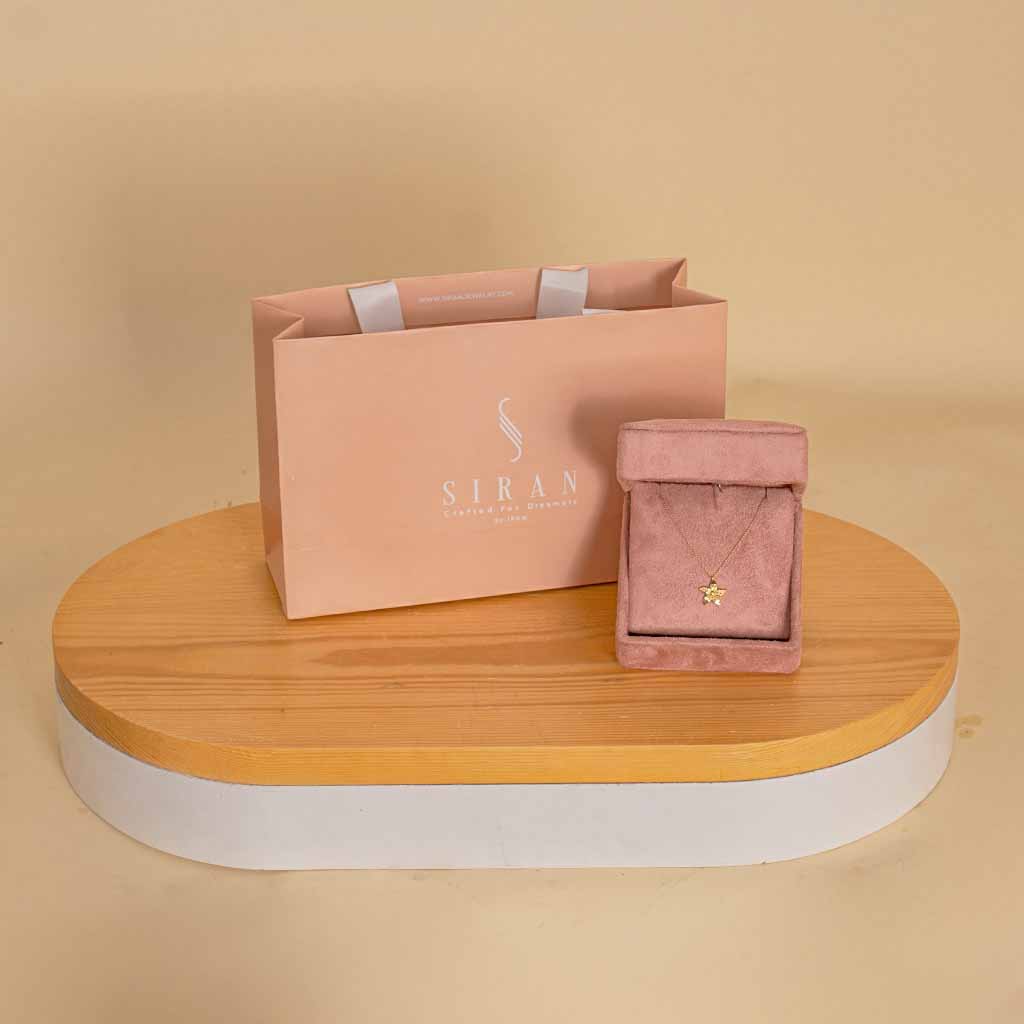 product-image-13642