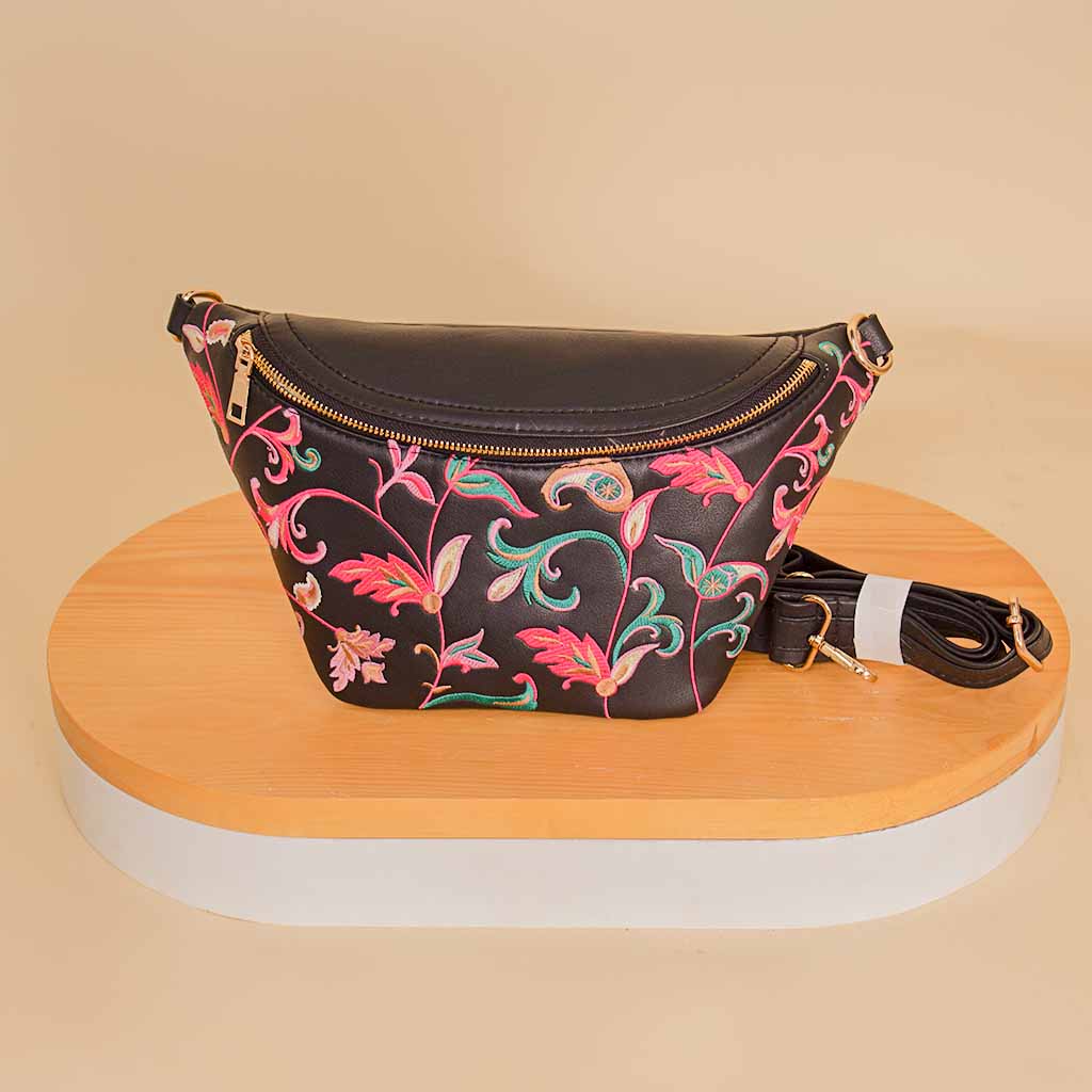 product-image-13543