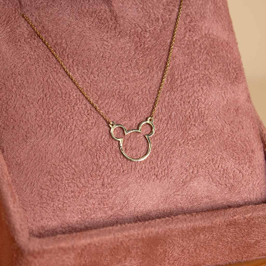 product-image-13650