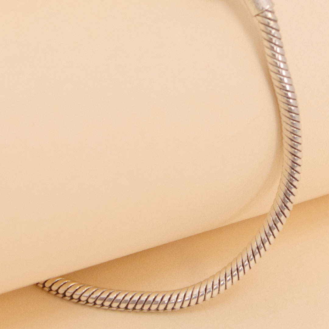 product-image-13952